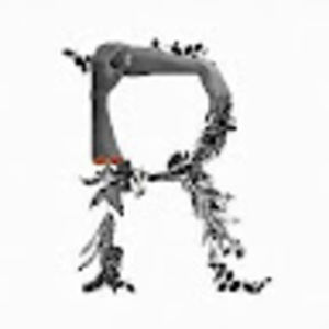 Meet your Posher, Raul